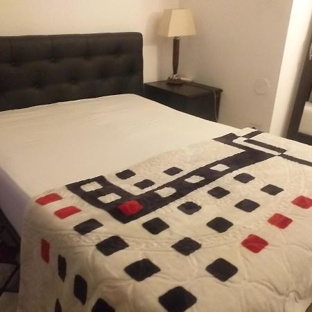 A.B.C Simple Rooms Garges-les-Gonesse Exterior photo