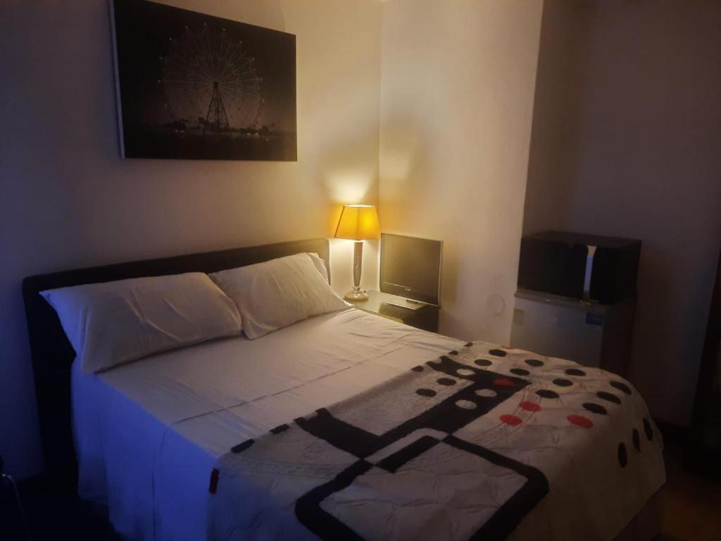A.B.C Simple Rooms Garges-les-Gonesse Exterior photo