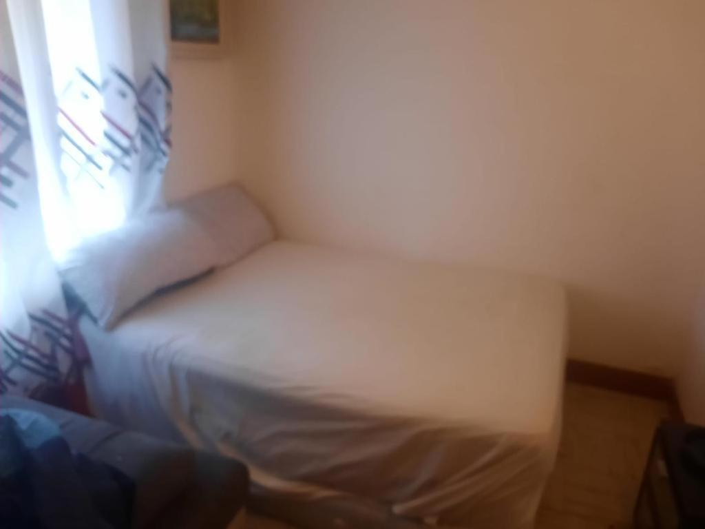 A.B.C Simple Rooms Garges-les-Gonesse Exterior photo