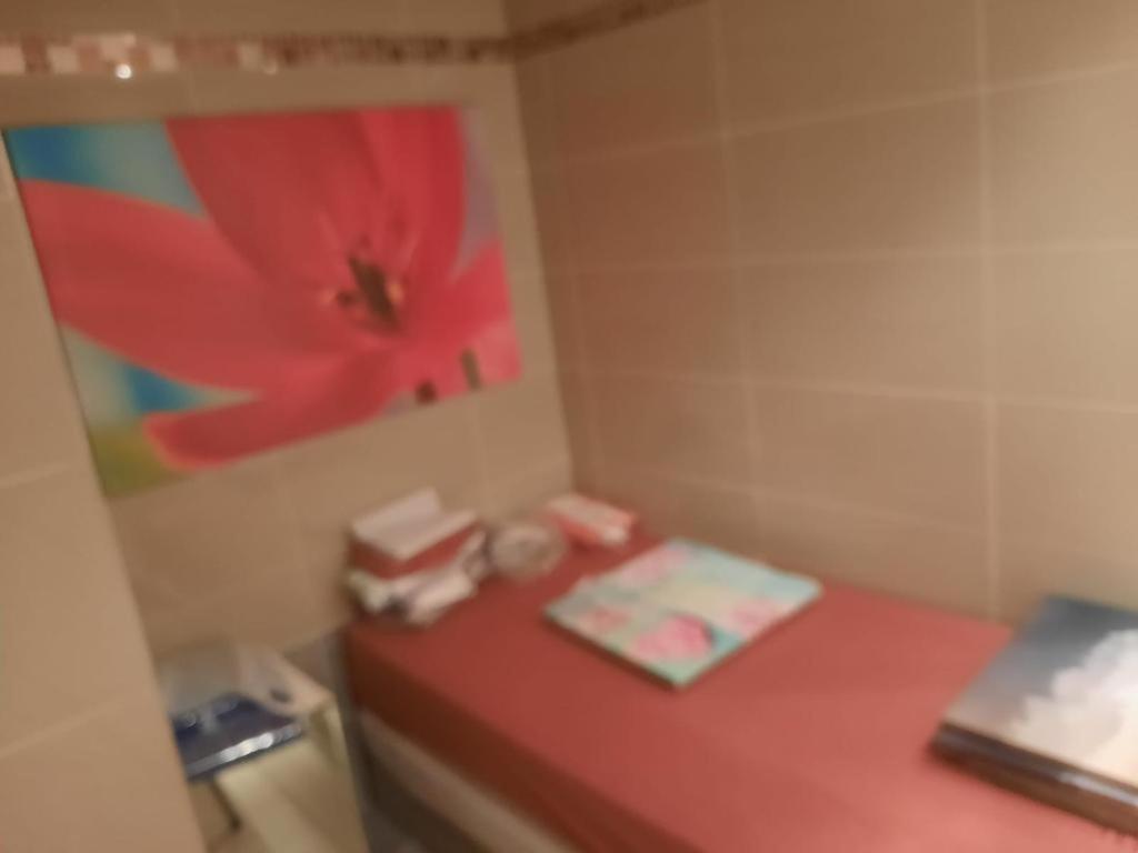 A.B.C Simple Rooms Garges-les-Gonesse Exterior photo